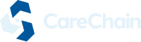CareChain Logo
